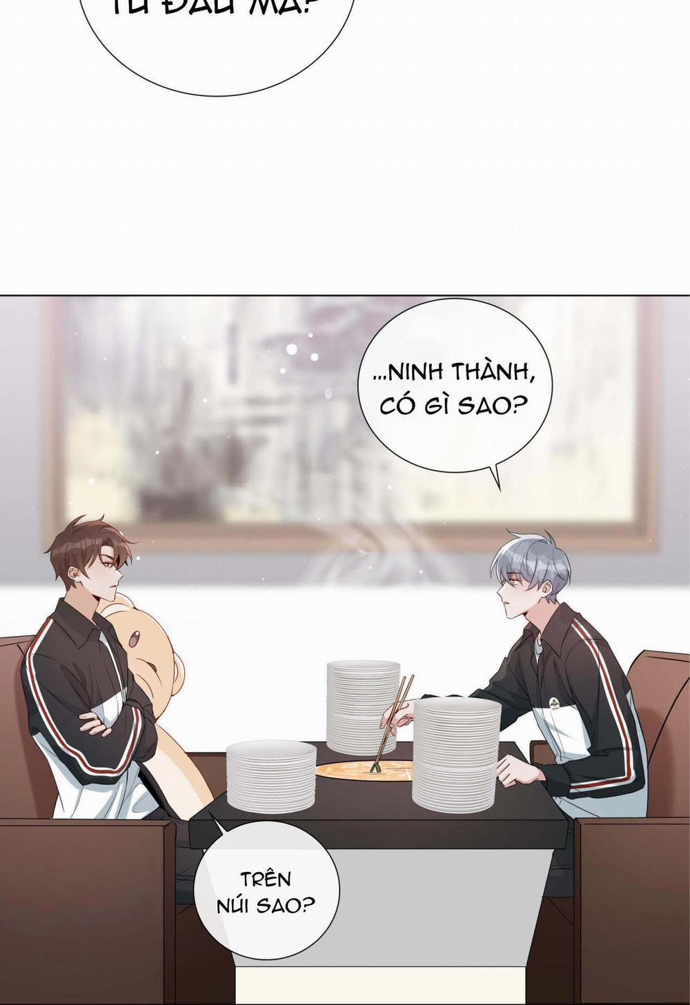 Trường Cấp Ba Sơn Hải 2 trang 34