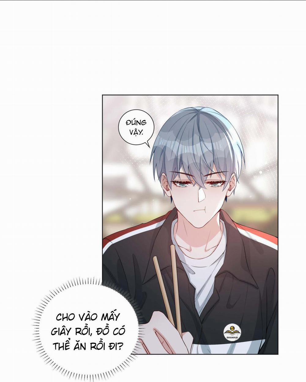 Trường Cấp Ba Sơn Hải 2 trang 35