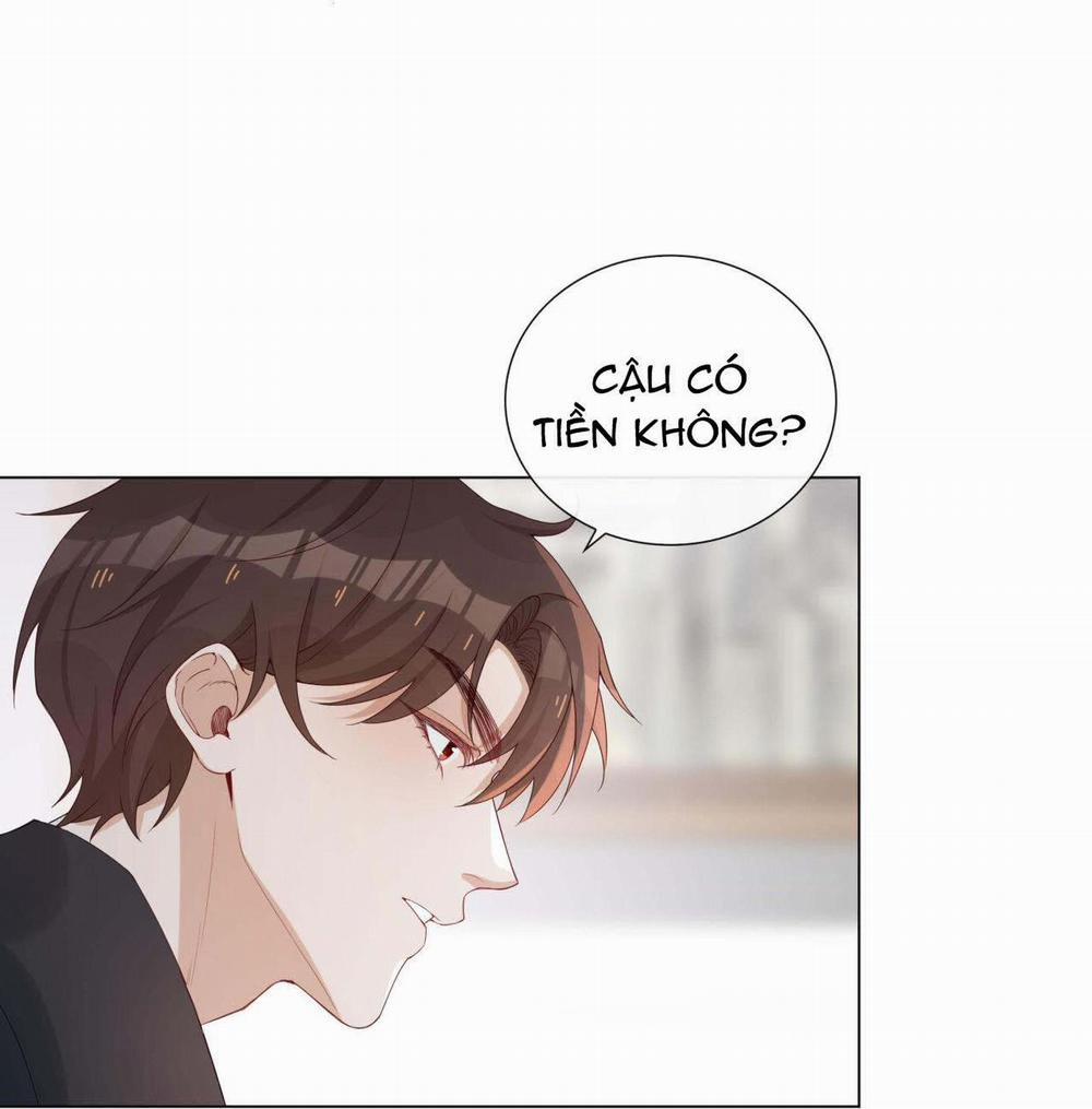 Trường Cấp Ba Sơn Hải 2 trang 36