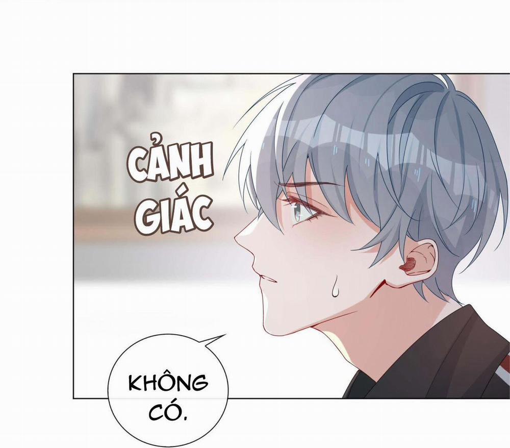 Trường Cấp Ba Sơn Hải 2 trang 37