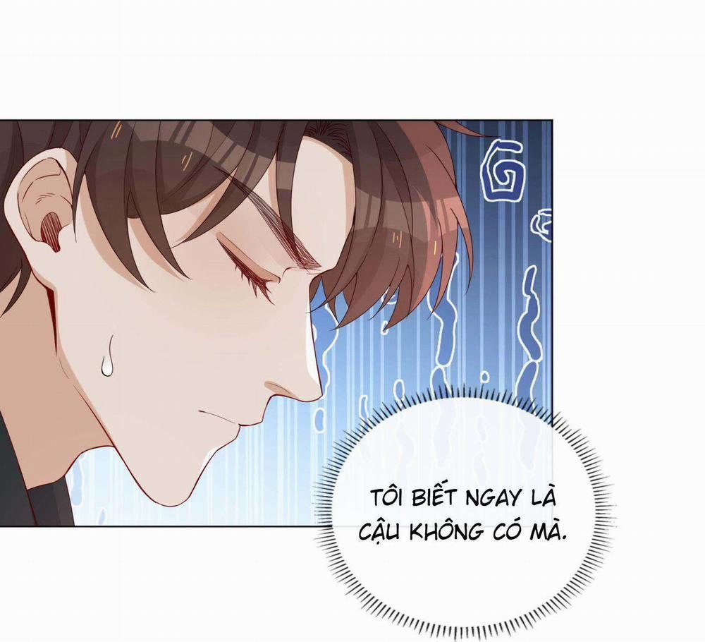 Trường Cấp Ba Sơn Hải 2 trang 38