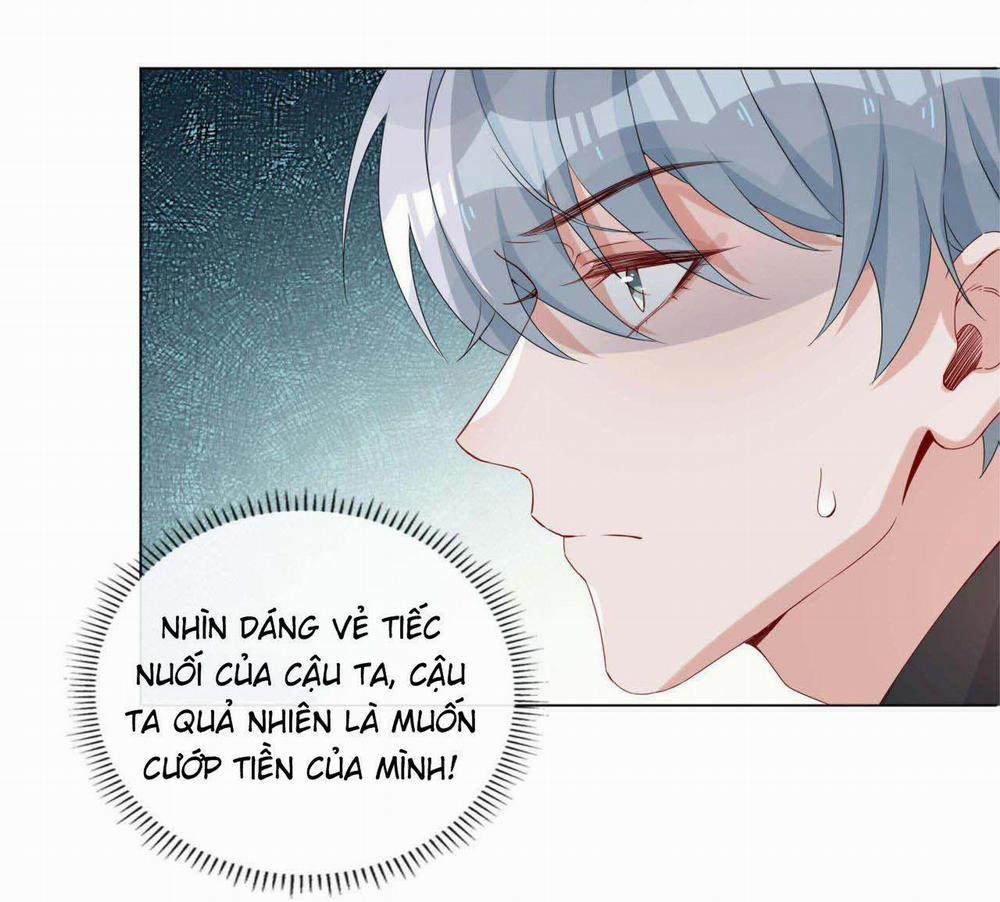 Trường Cấp Ba Sơn Hải 2 trang 39