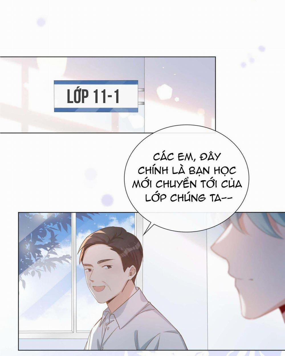 Trường Cấp Ba Sơn Hải 2 trang 4