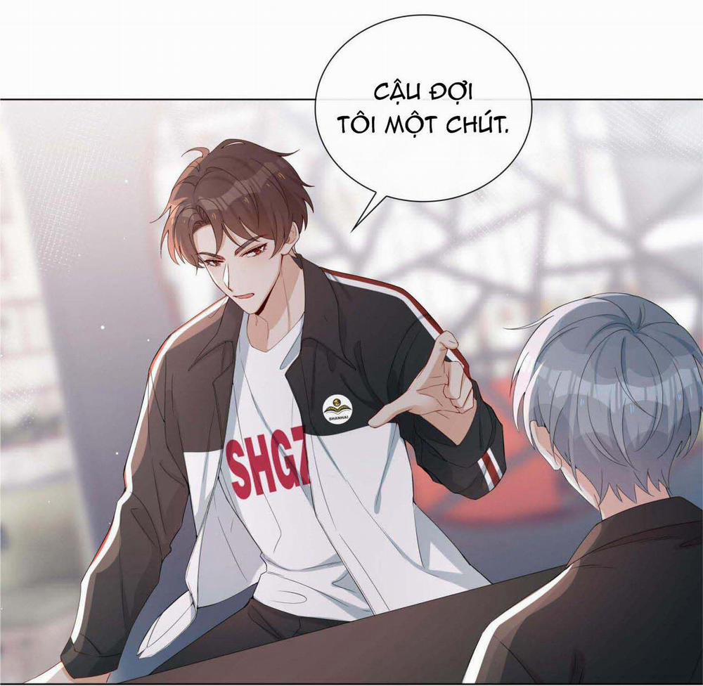 Trường Cấp Ba Sơn Hải 2 trang 44