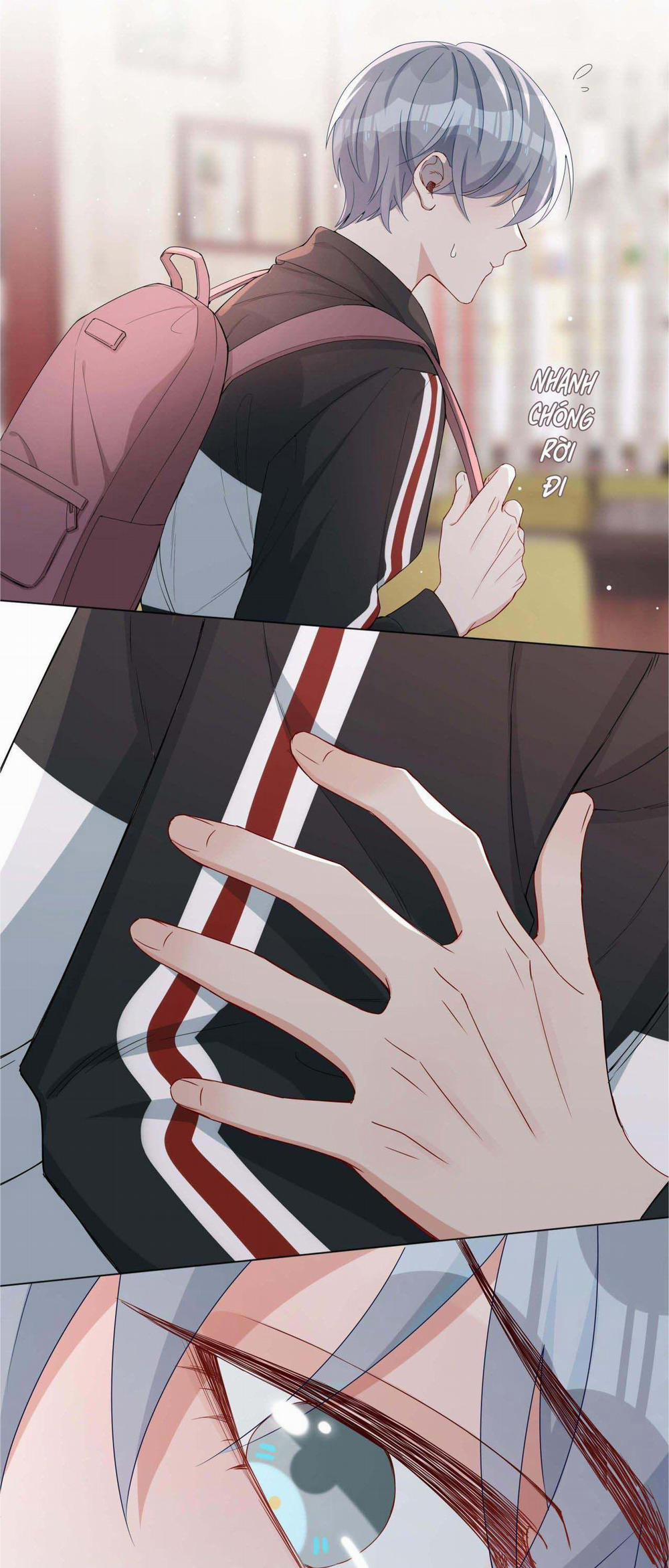 Trường Cấp Ba Sơn Hải 2 trang 47