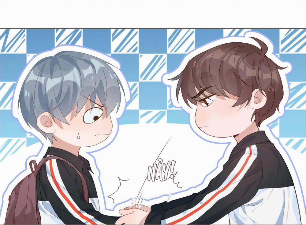 Trường Cấp Ba Sơn Hải 2 trang 50