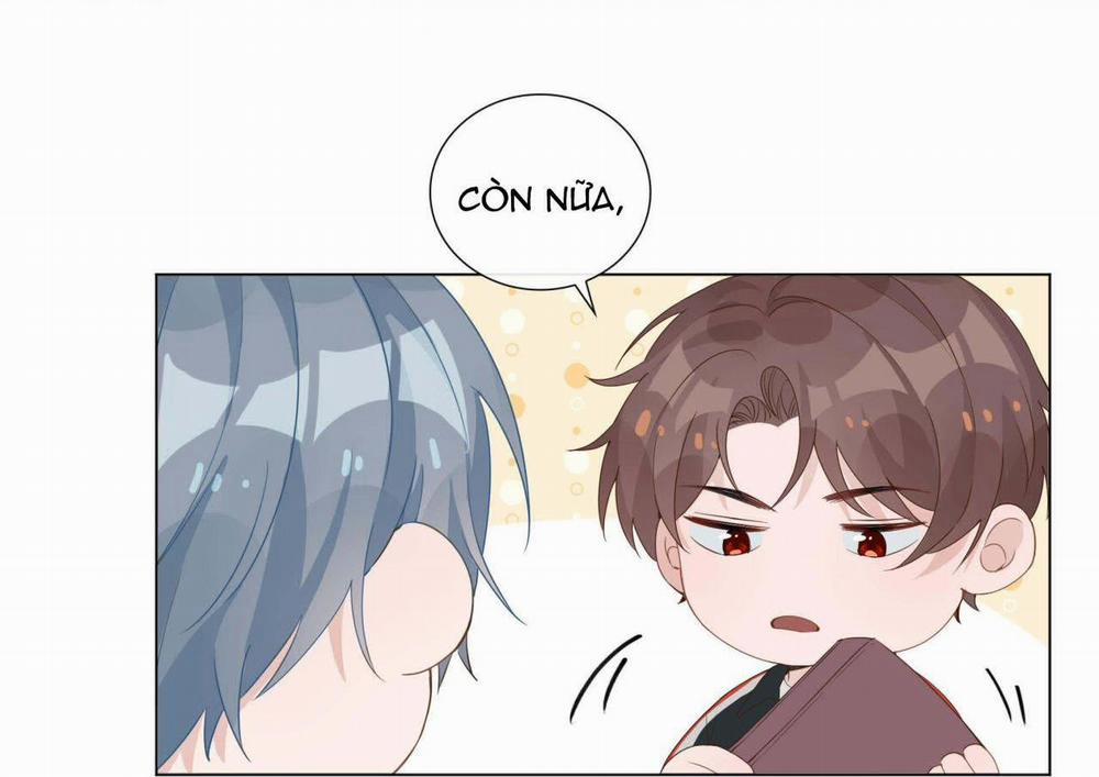 Trường Cấp Ba Sơn Hải 2 trang 53