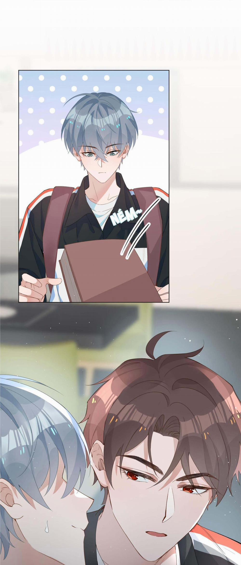 Trường Cấp Ba Sơn Hải 2 trang 54