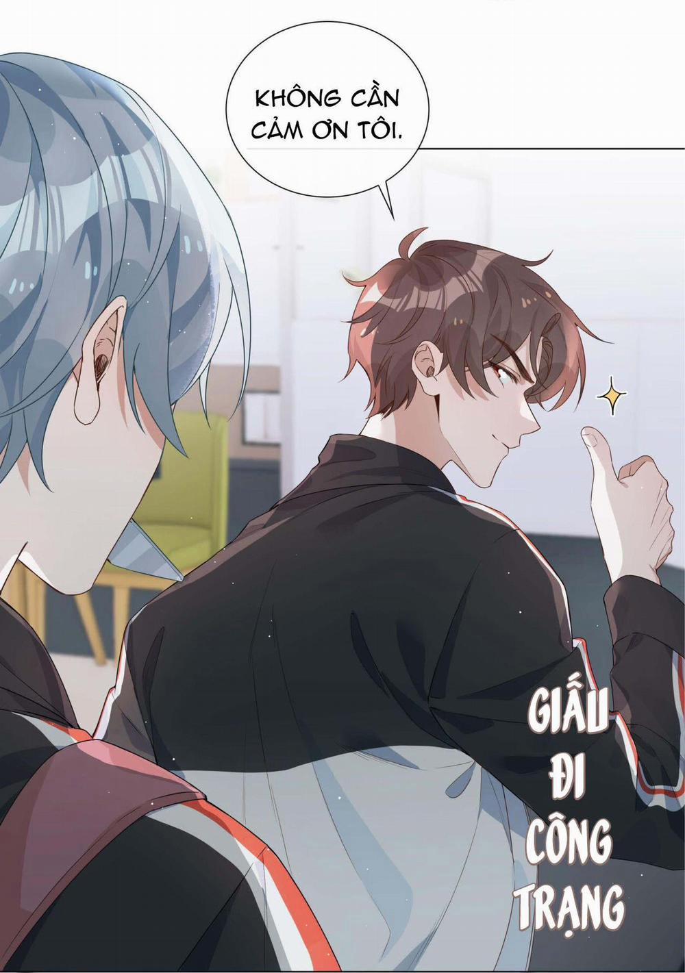 Trường Cấp Ba Sơn Hải 2 trang 57