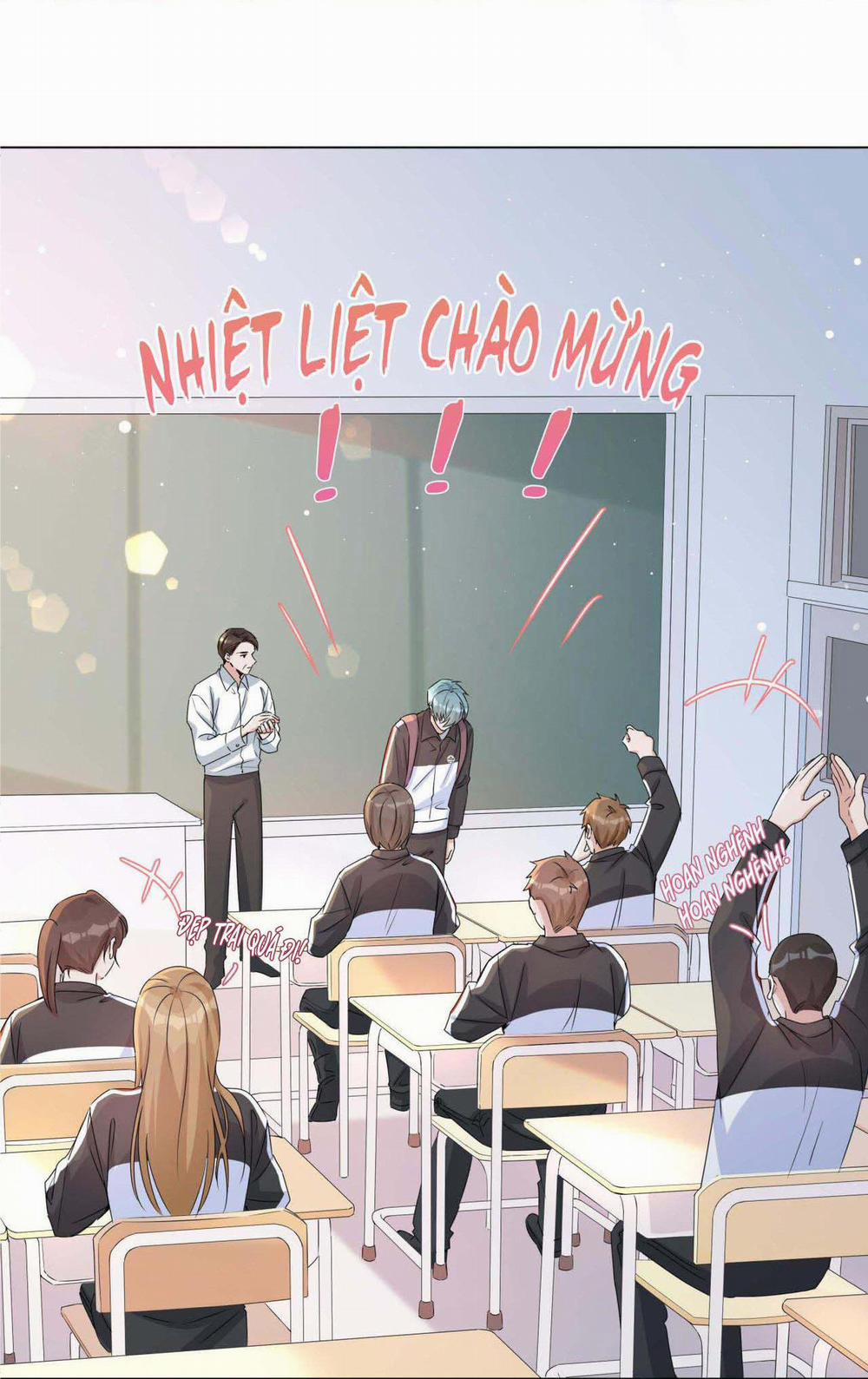 Trường Cấp Ba Sơn Hải 2 trang 6