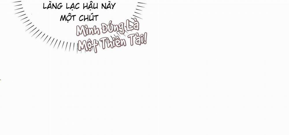 Trường Cấp Ba Sơn Hải 2 trang 60