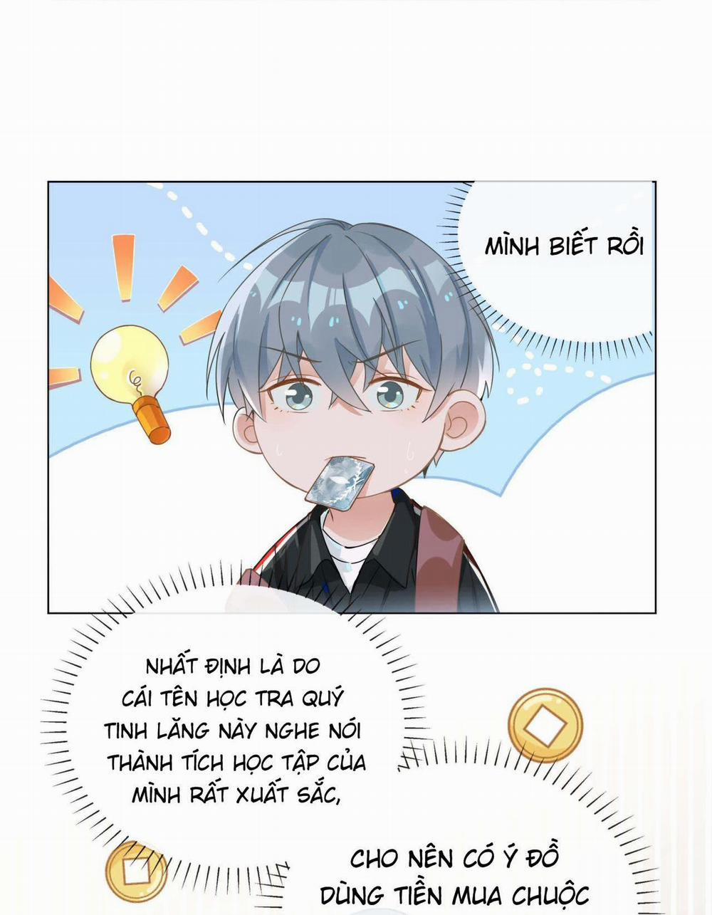 Trường Cấp Ba Sơn Hải 2 trang 62