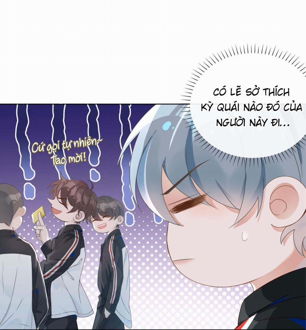 Trường Cấp Ba Sơn Hải 2 trang 65