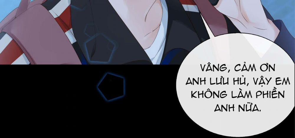 Trường Cấp Ba Sơn Hải 2 trang 70