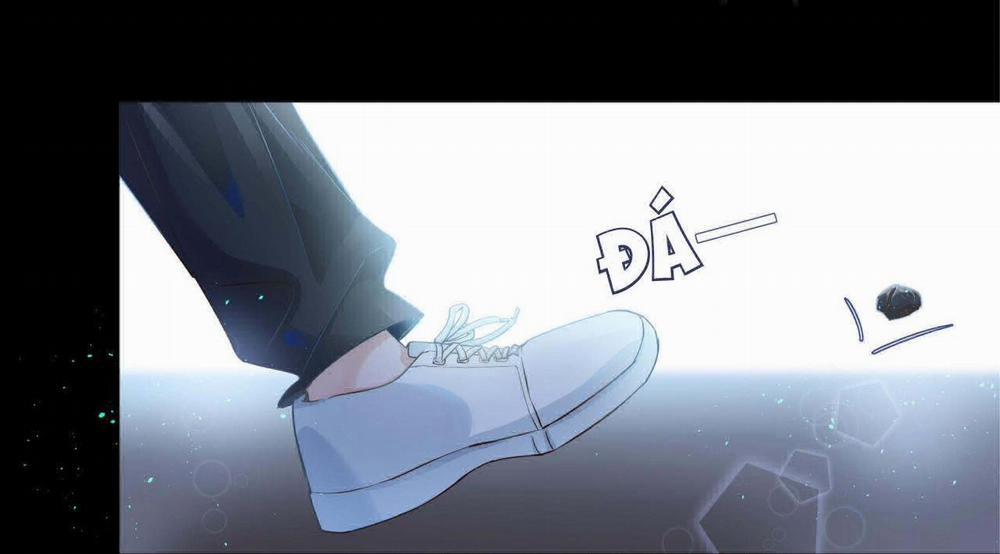 Trường Cấp Ba Sơn Hải 2 trang 72