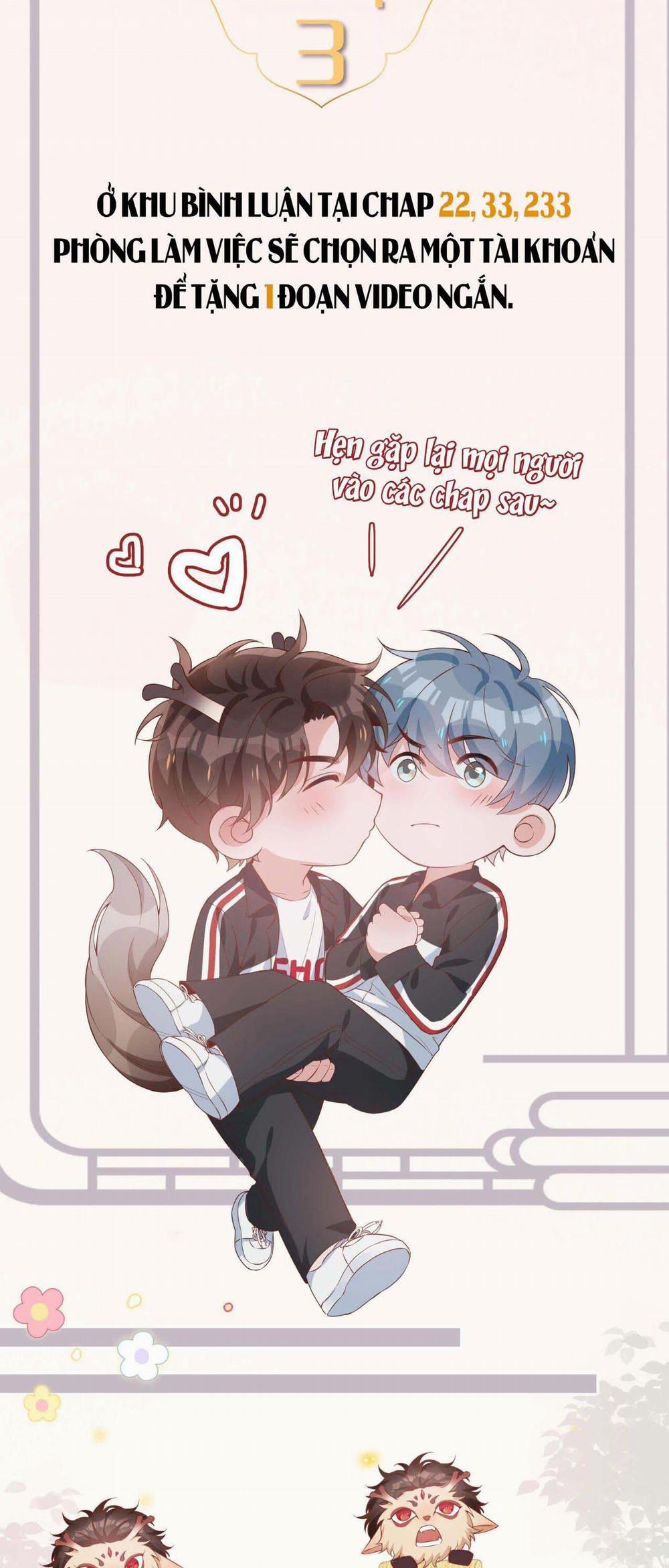 Trường Cấp Ba Sơn Hải 2 trang 79