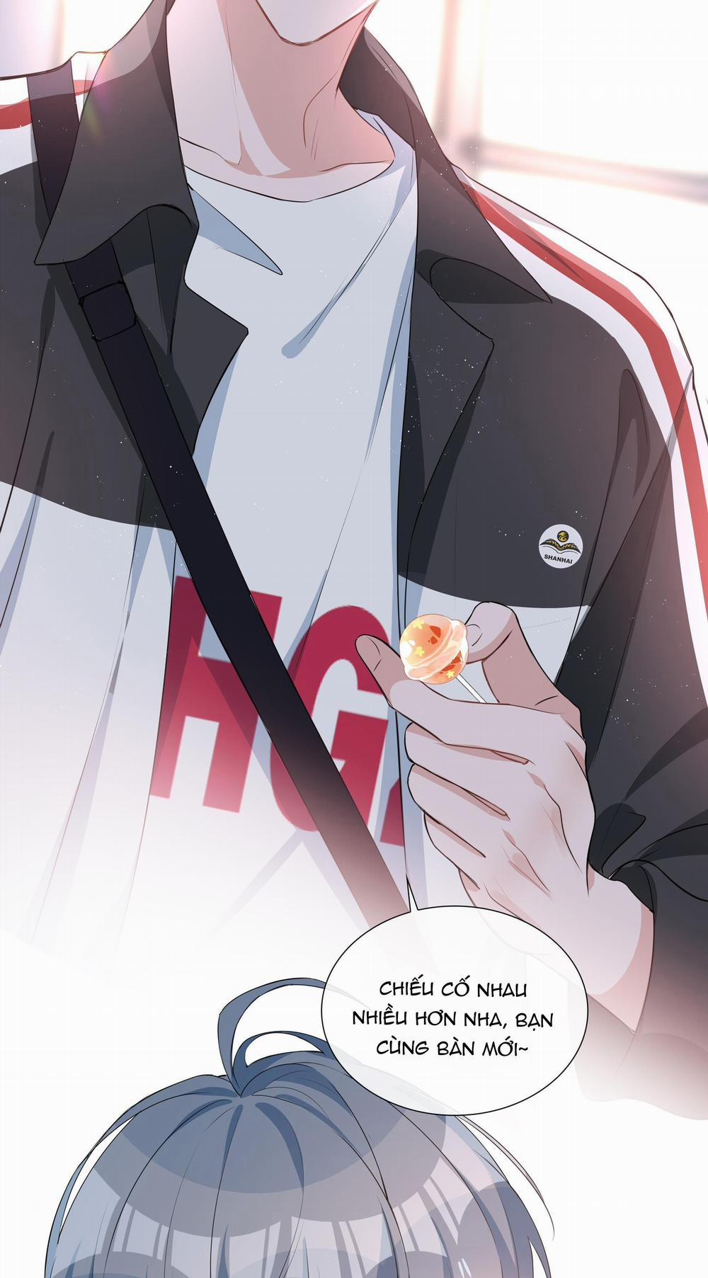 Trường Cấp Ba Sơn Hải 20 trang 2