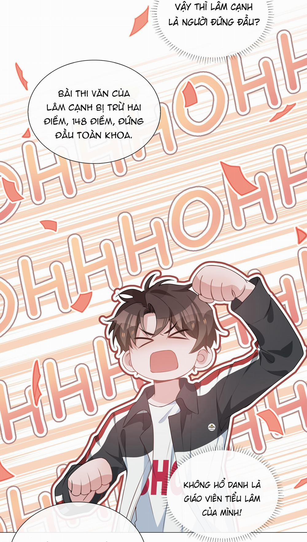 Trường Cấp Ba Sơn Hải 20 trang 20