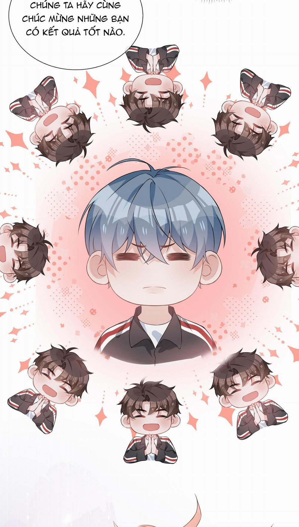 Trường Cấp Ba Sơn Hải 20 trang 21