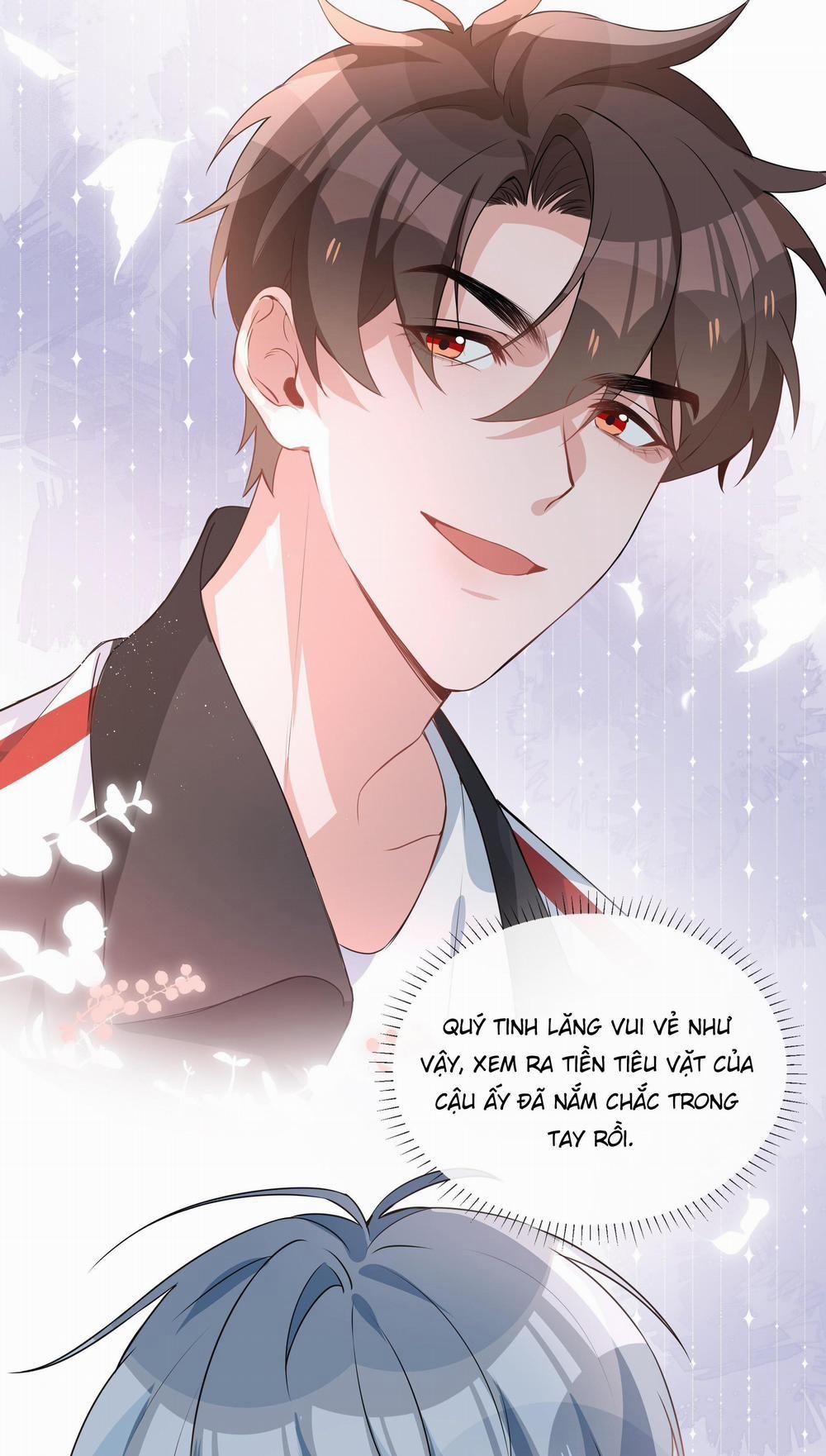 Trường Cấp Ba Sơn Hải 20 trang 22