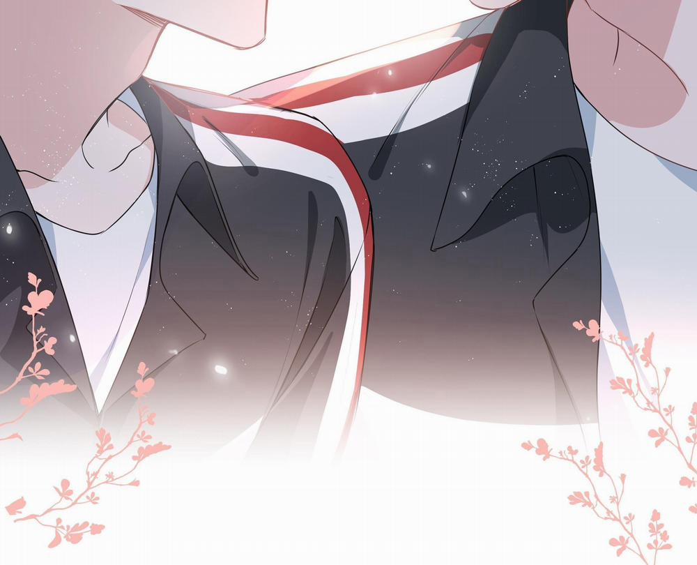 Trường Cấp Ba Sơn Hải 20 trang 26