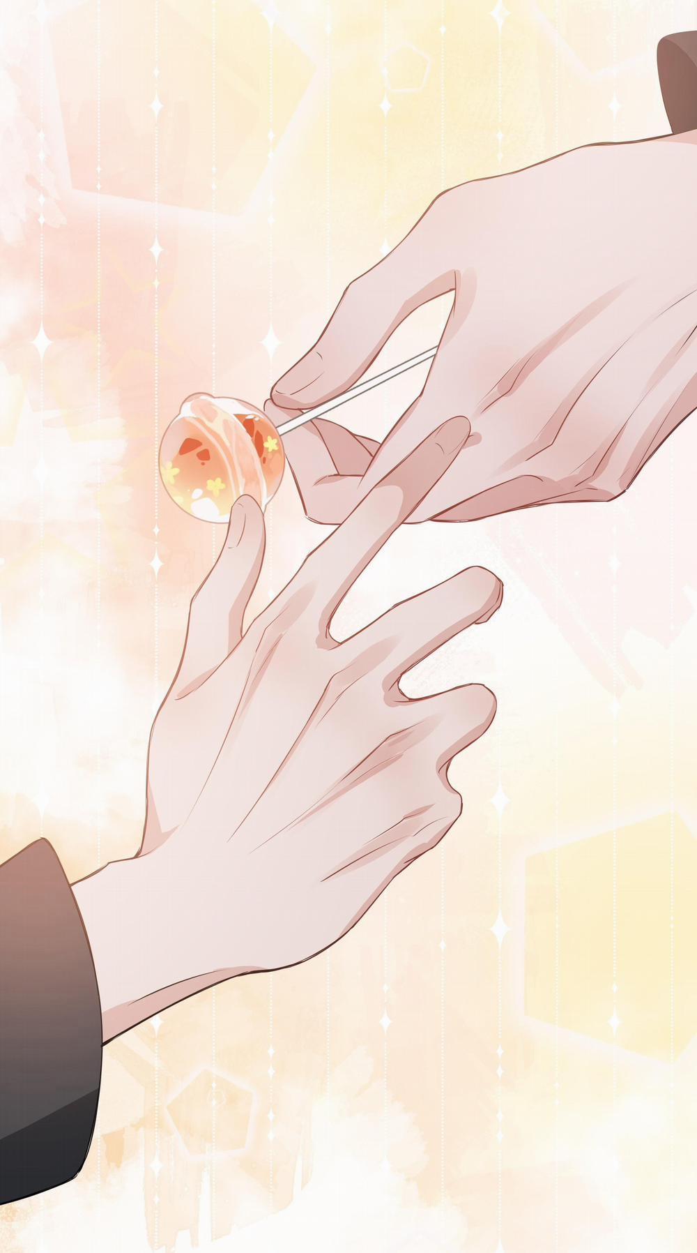 Trường Cấp Ba Sơn Hải 20 trang 4