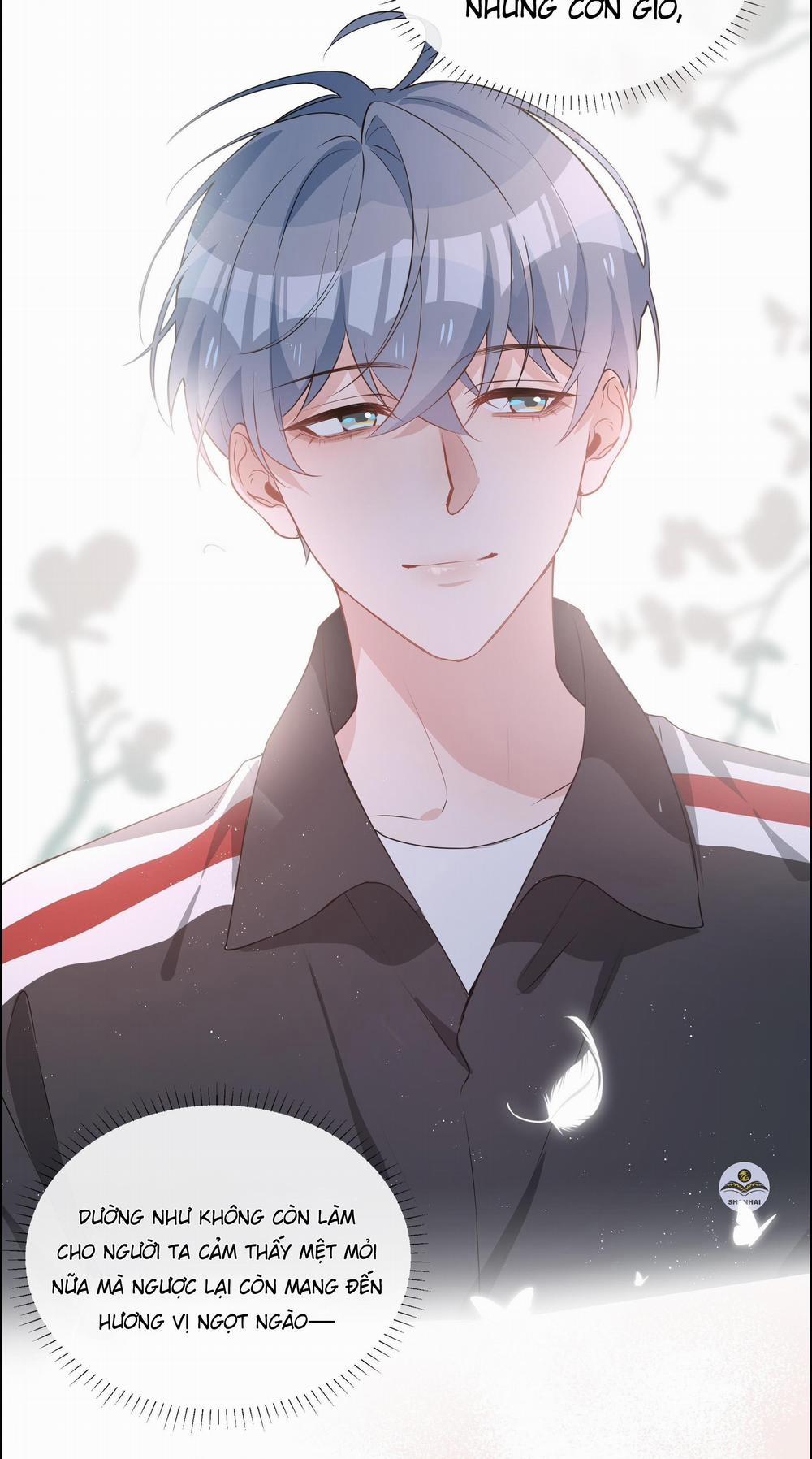 Trường Cấp Ba Sơn Hải 20 trang 7