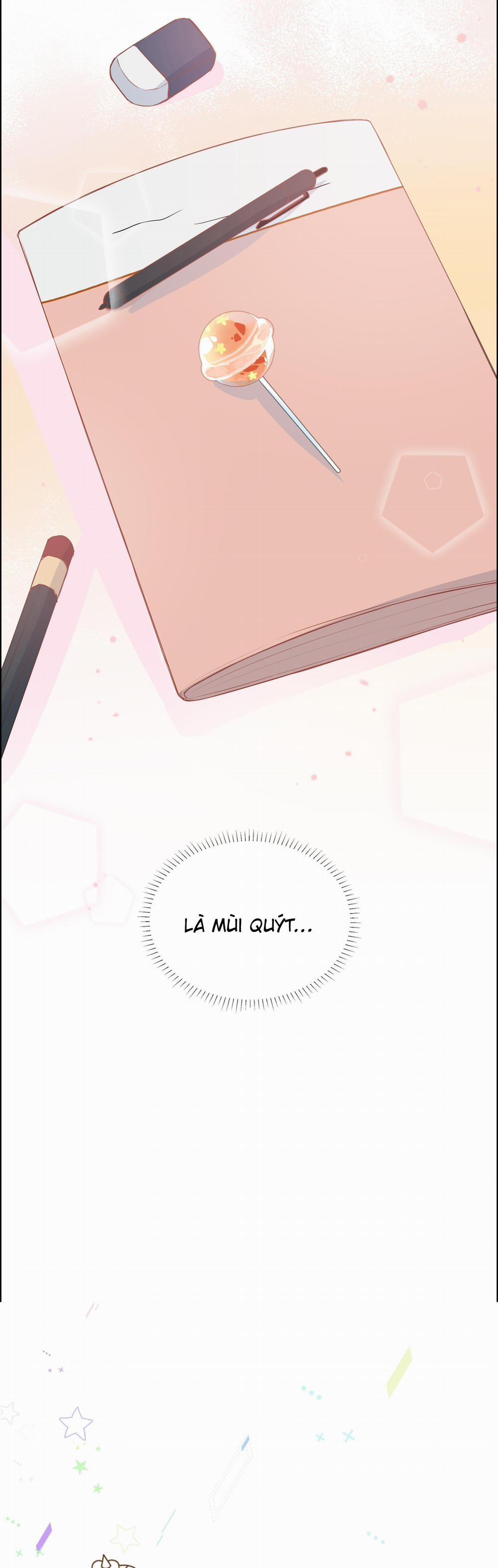 Trường Cấp Ba Sơn Hải 20 trang 8