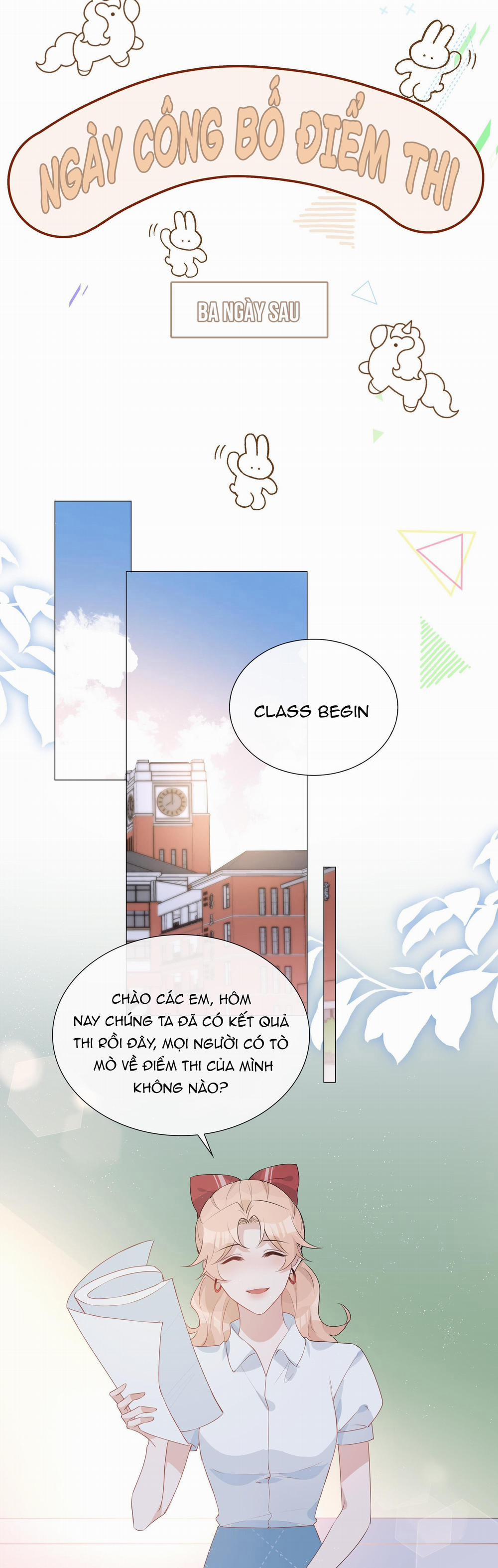 Trường Cấp Ba Sơn Hải 20 trang 9