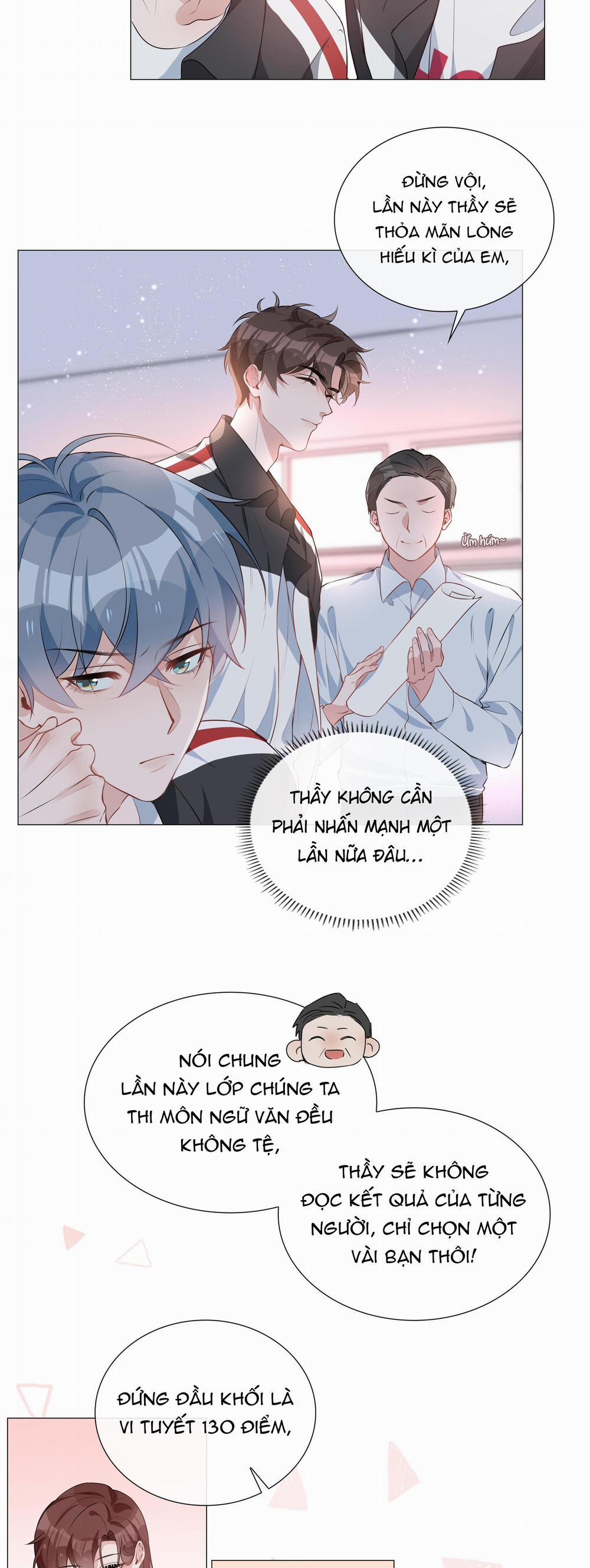 Trường Cấp Ba Sơn Hải 21 trang 17