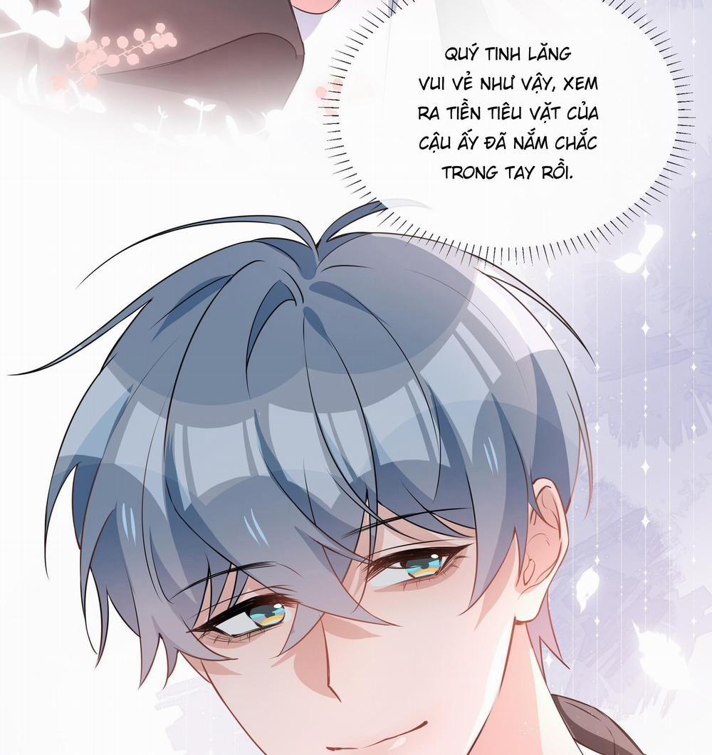 Trường Cấp Ba Sơn Hải 21 trang 2