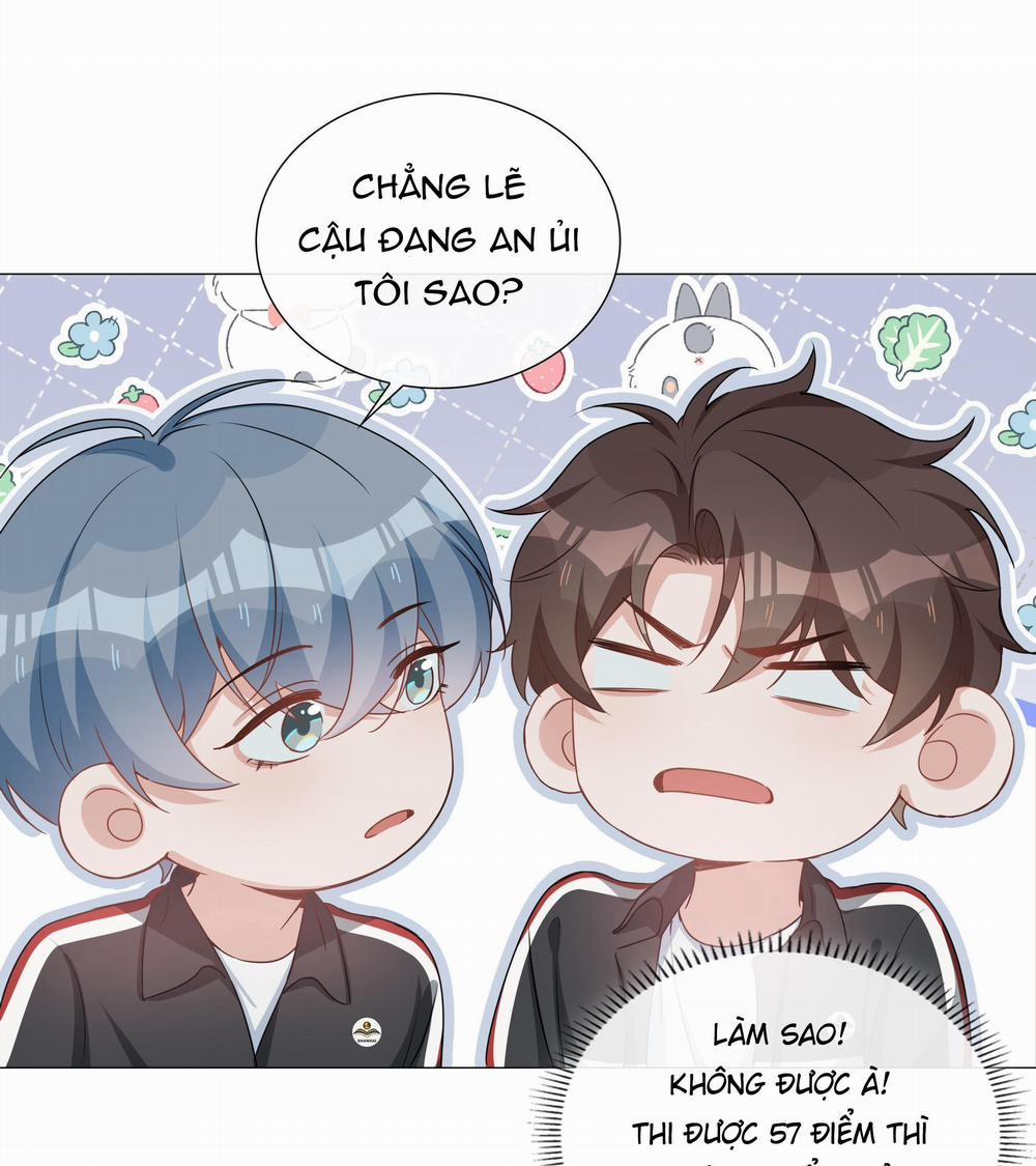 Trường Cấp Ba Sơn Hải 21 trang 28