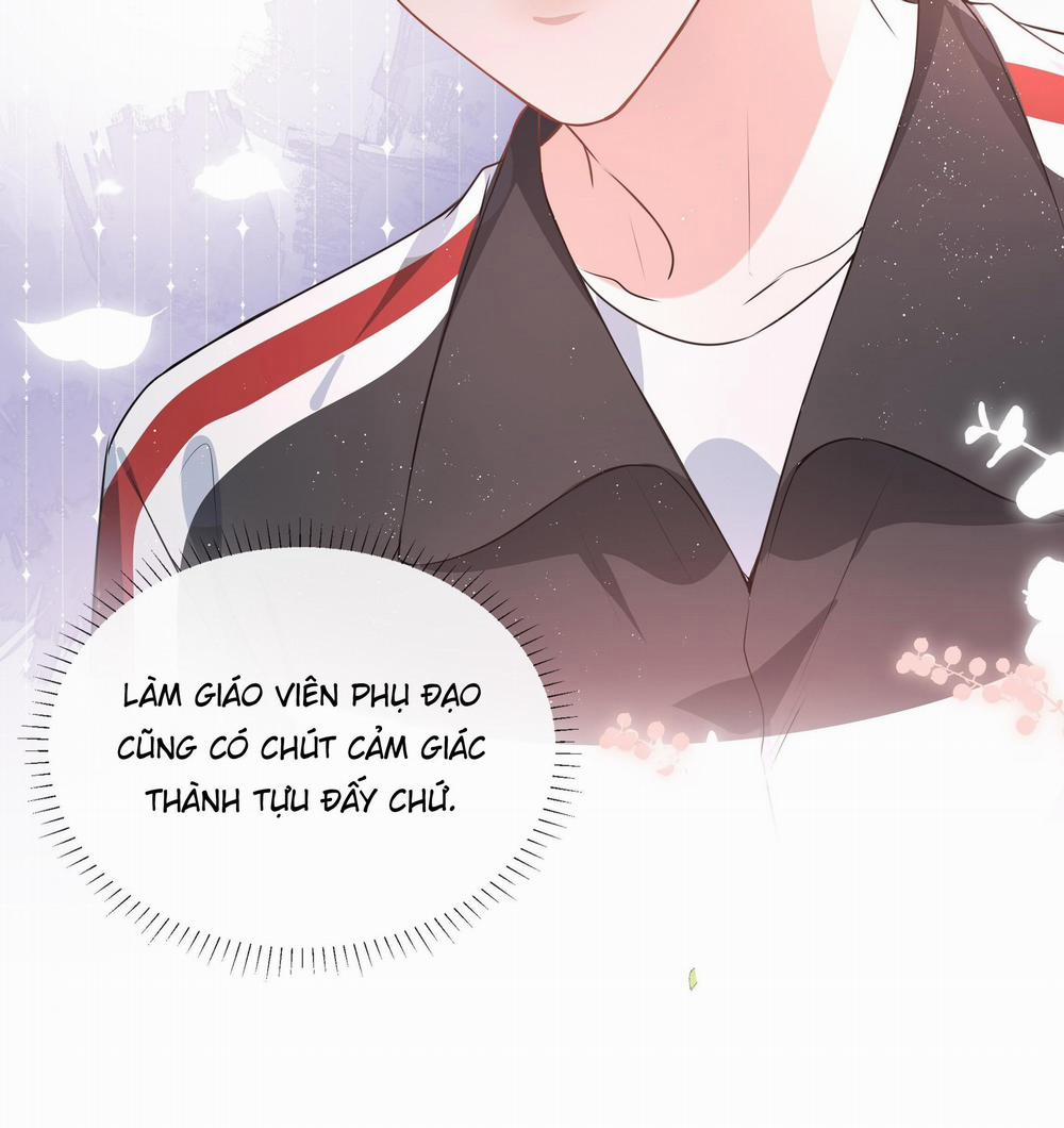 Trường Cấp Ba Sơn Hải 21 trang 3