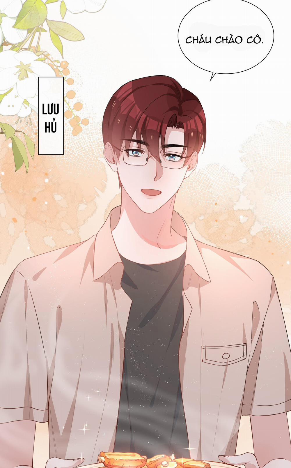 Trường Cấp Ba Sơn Hải 22 trang 13