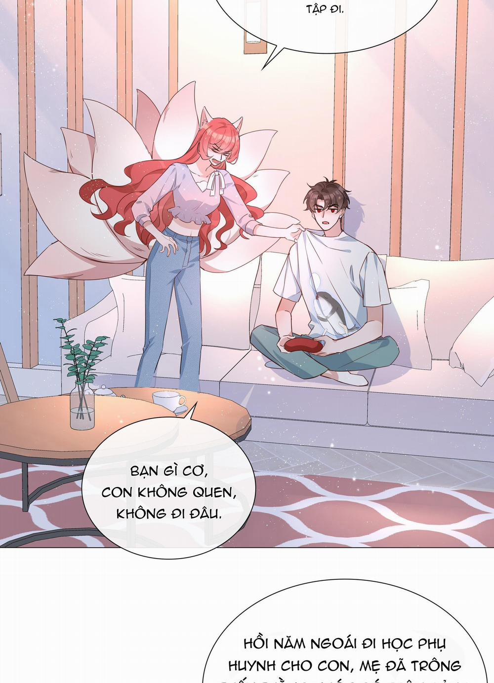 Trường Cấp Ba Sơn Hải 22 trang 18