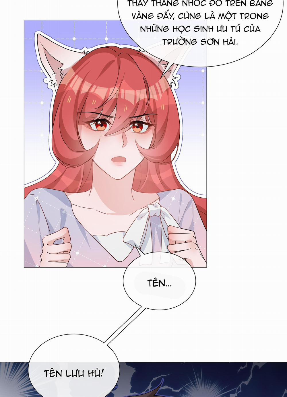 Trường Cấp Ba Sơn Hải 22 trang 19