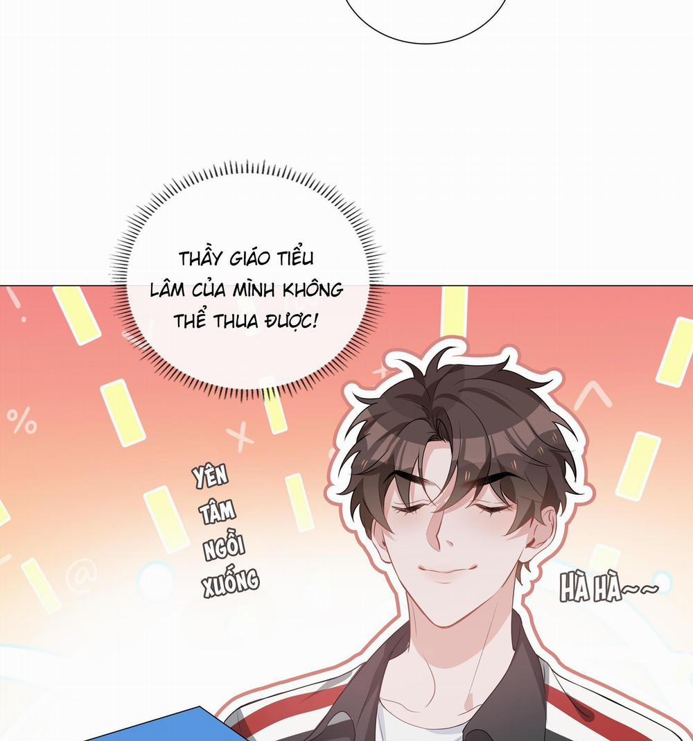 Trường Cấp Ba Sơn Hải 22 trang 2