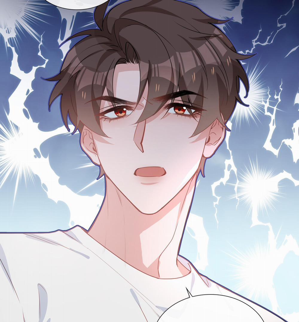 Trường Cấp Ba Sơn Hải 22 trang 20