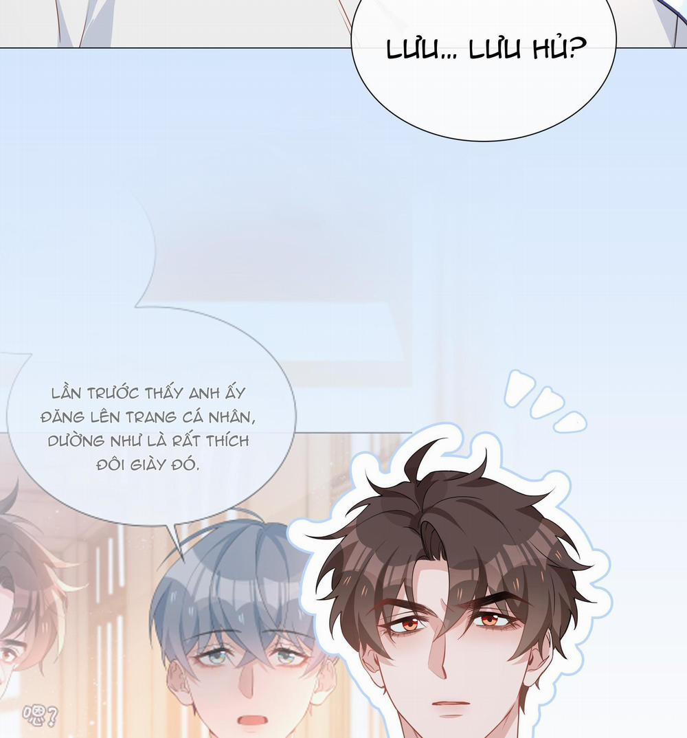 Trường Cấp Ba Sơn Hải 22 trang 21