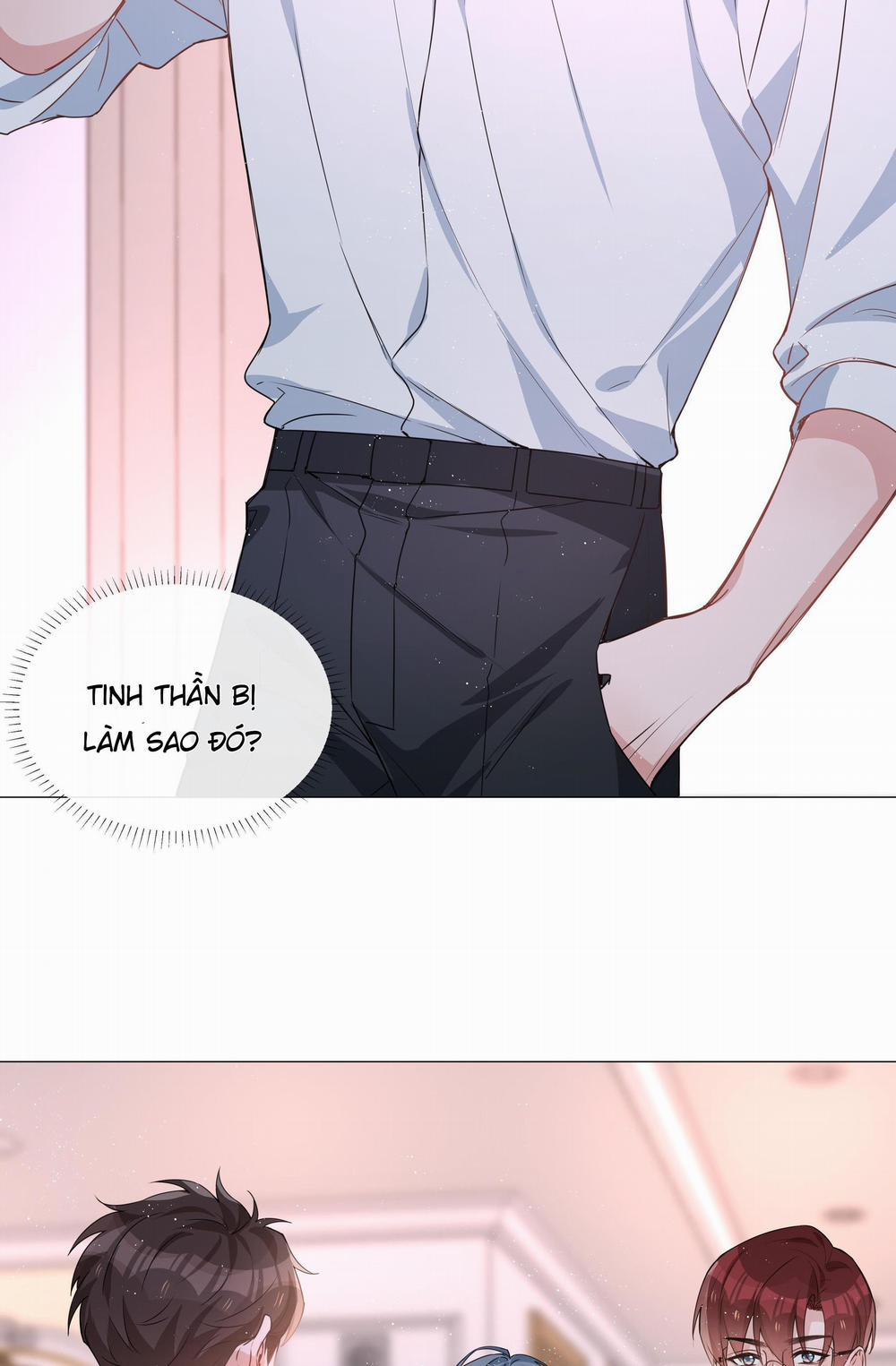 Trường Cấp Ba Sơn Hải 22 trang 30