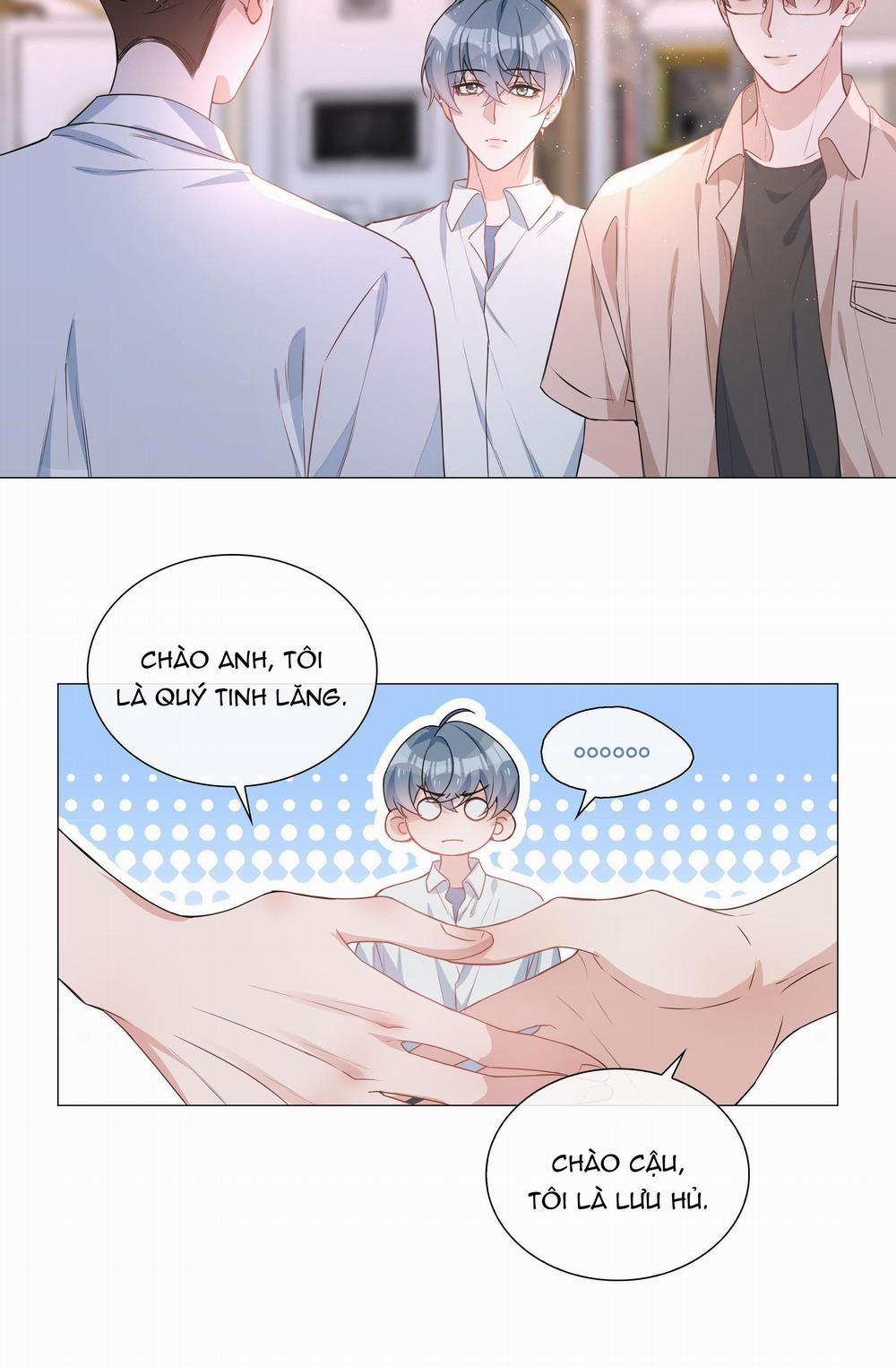 Trường Cấp Ba Sơn Hải 22 trang 31