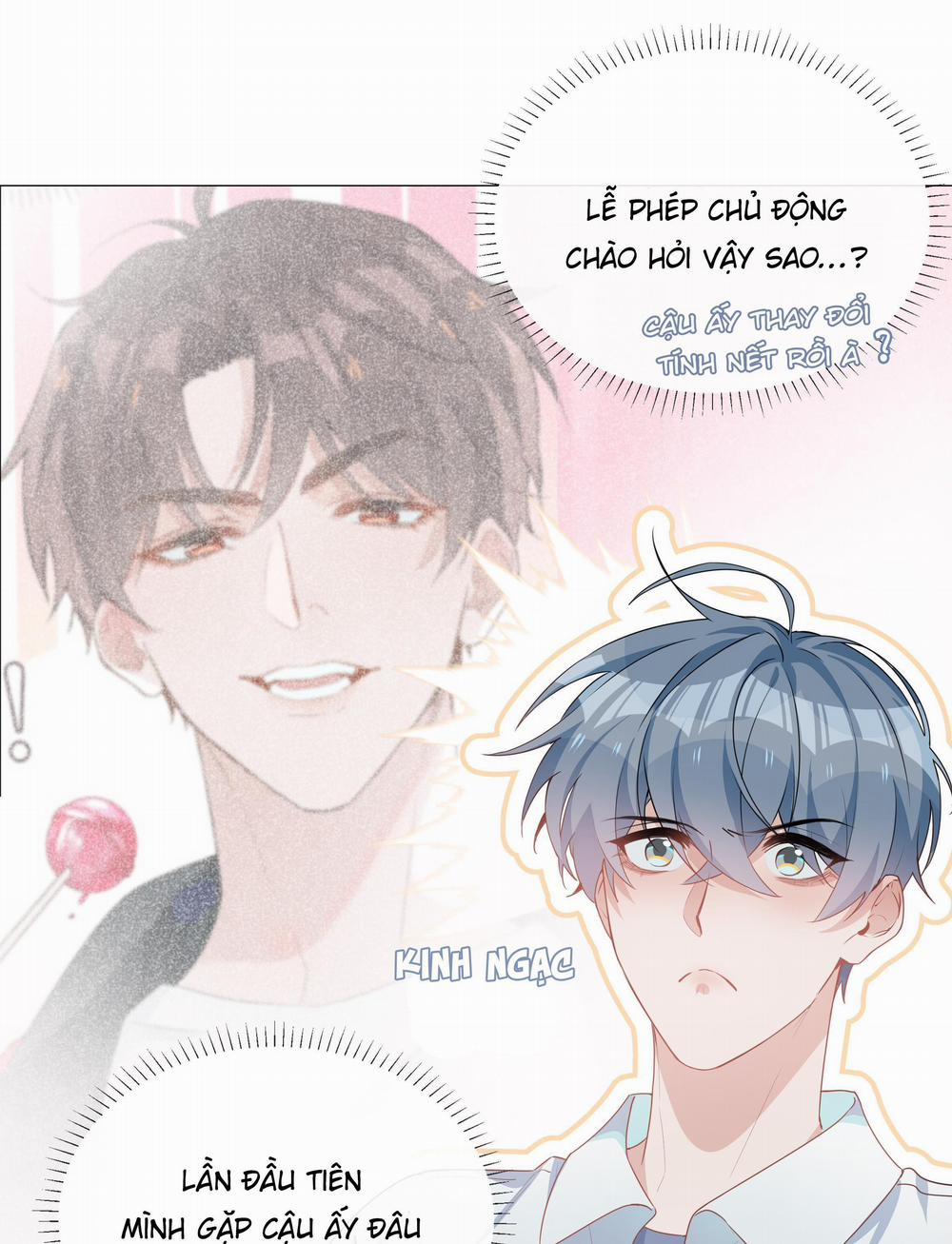 Trường Cấp Ba Sơn Hải 22 trang 32