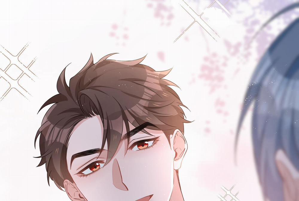 Trường Cấp Ba Sơn Hải 22 trang 41