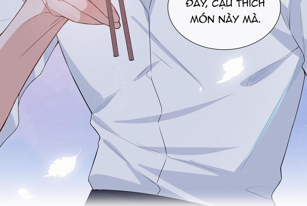 Trường Cấp Ba Sơn Hải 22 trang 43