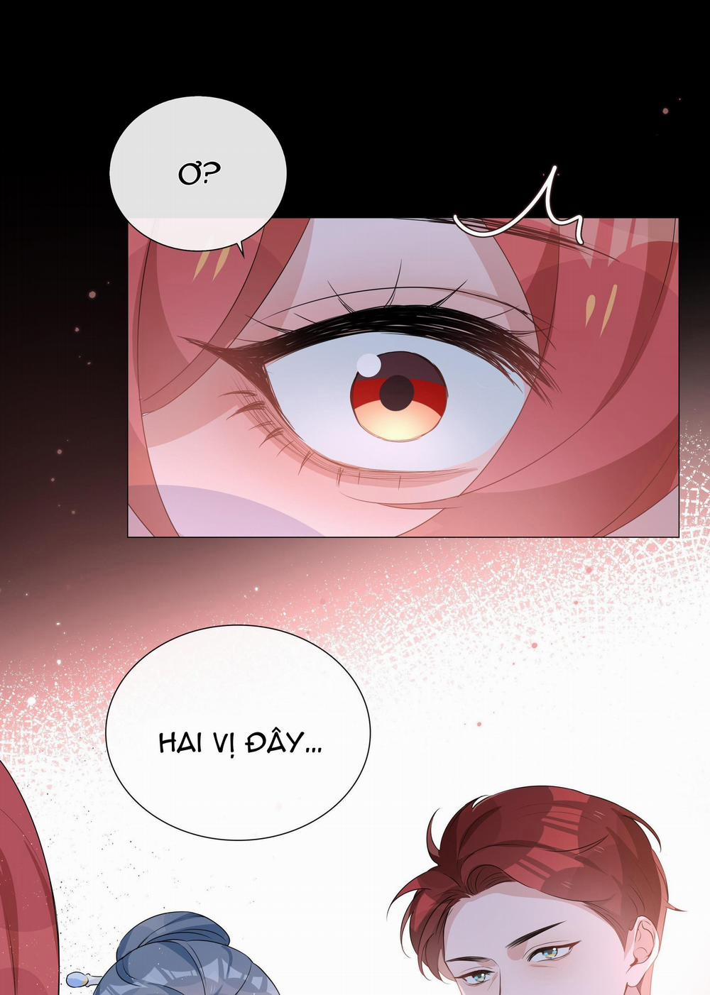 Trường Cấp Ba Sơn Hải 22 trang 9