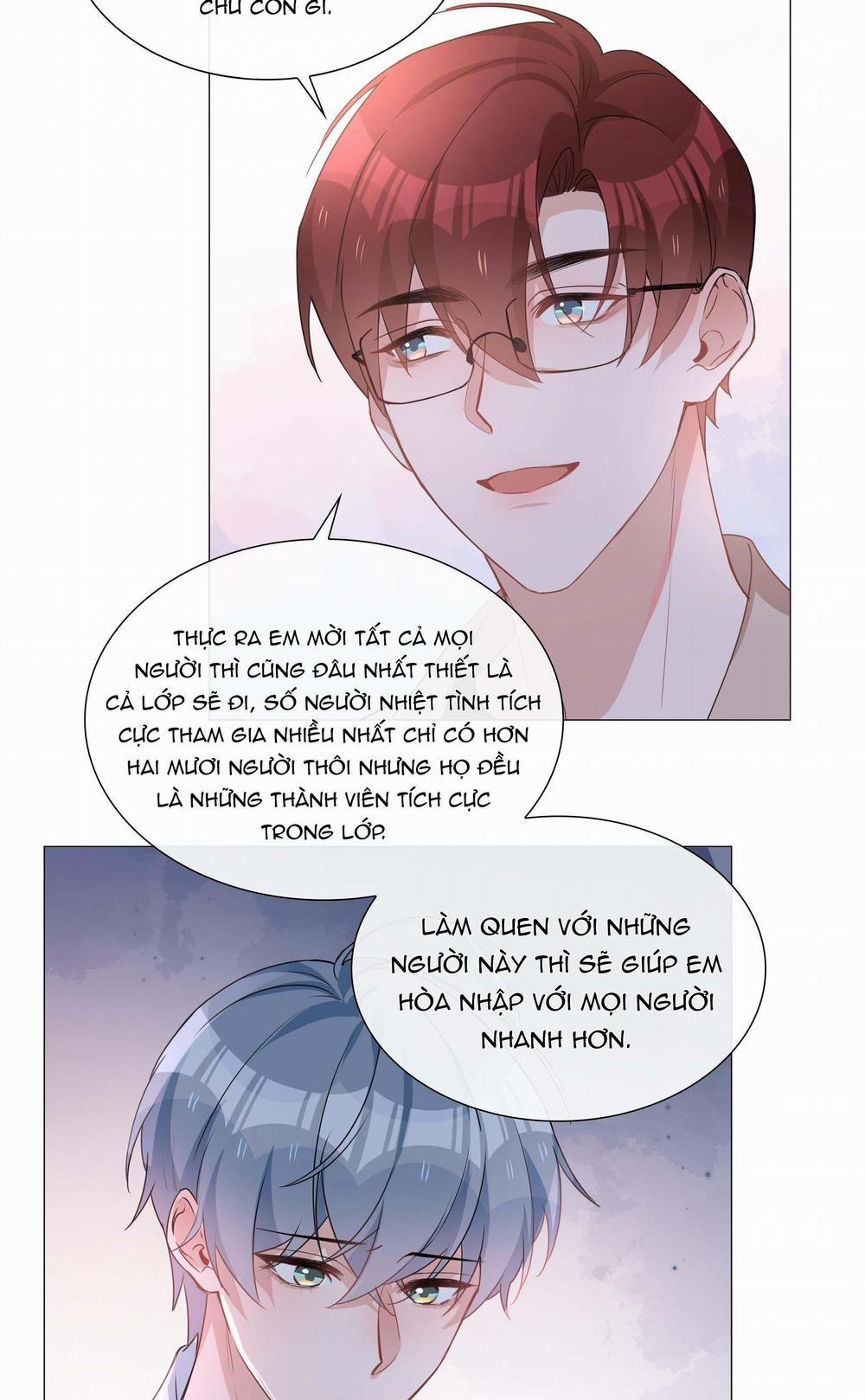 Trường Cấp Ba Sơn Hải 23 trang 14