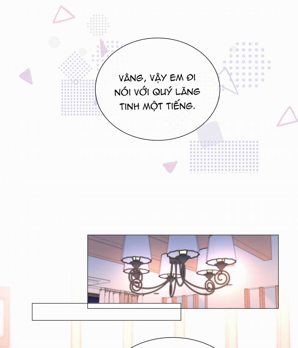 Trường Cấp Ba Sơn Hải 23 trang 16