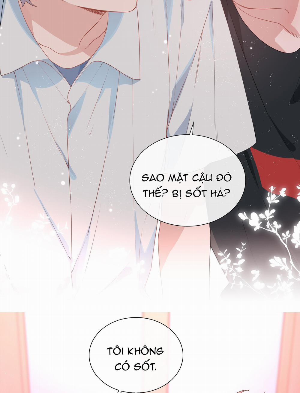 Trường Cấp Ba Sơn Hải 23 trang 26