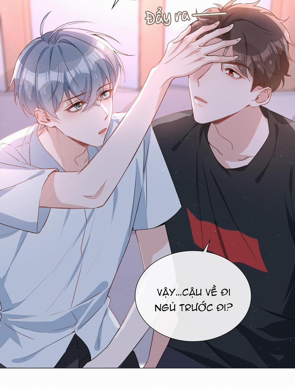 Trường Cấp Ba Sơn Hải 23 trang 27