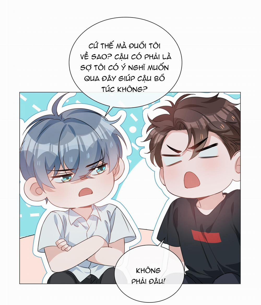 Trường Cấp Ba Sơn Hải 23 trang 28